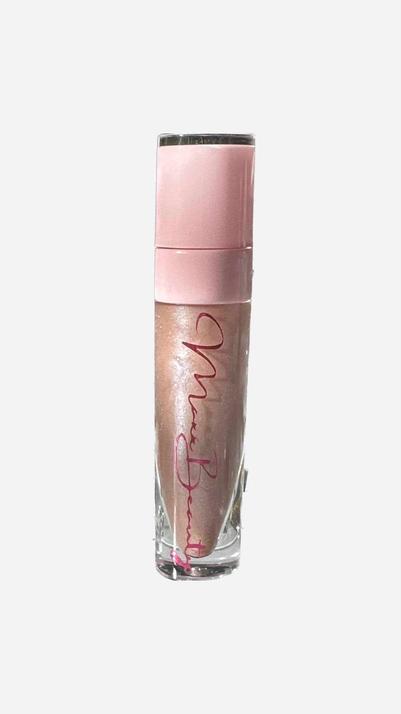Starfish Gloss