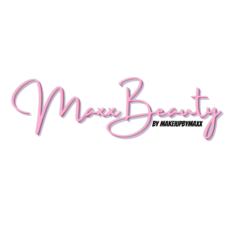 www.MakeupbyMaxx.com