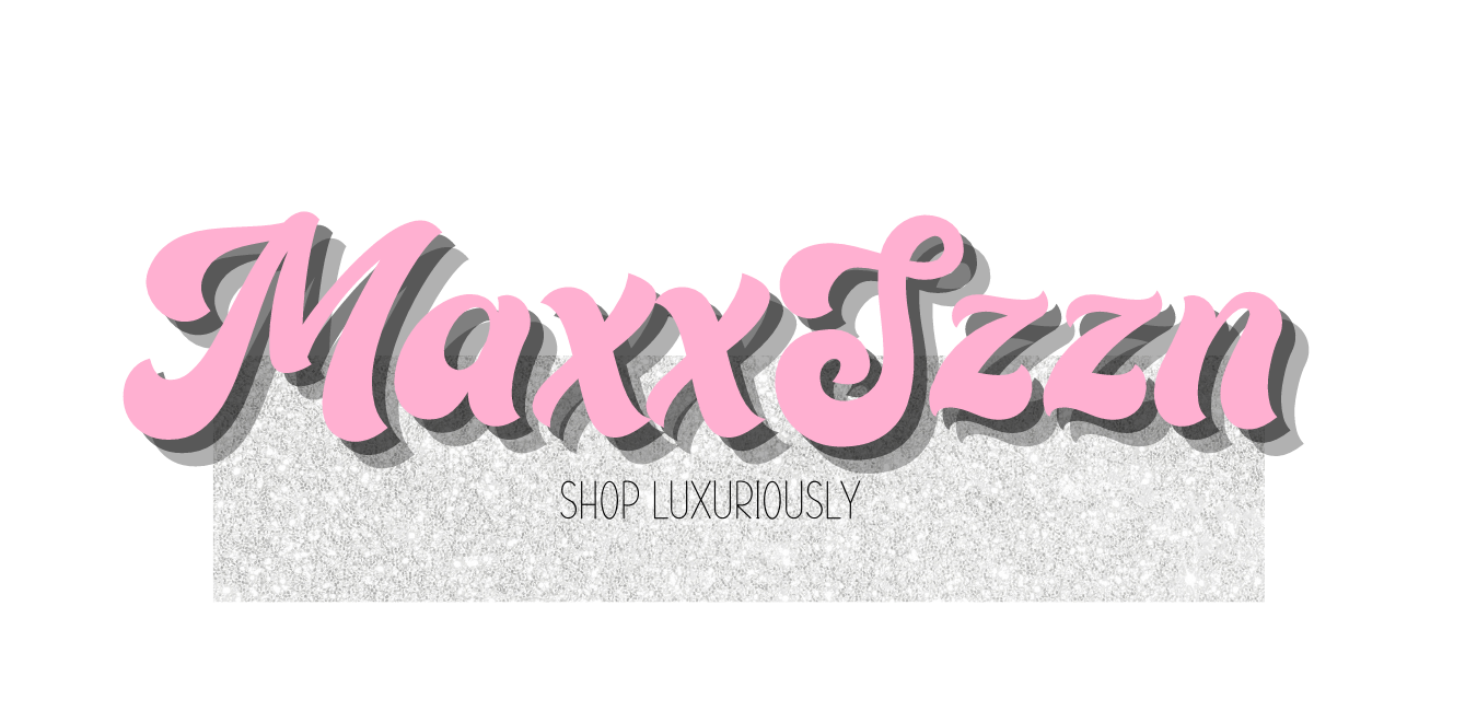 MaxxSzzn.com Gift Card