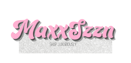 MaxxSzzn.com Gift Card